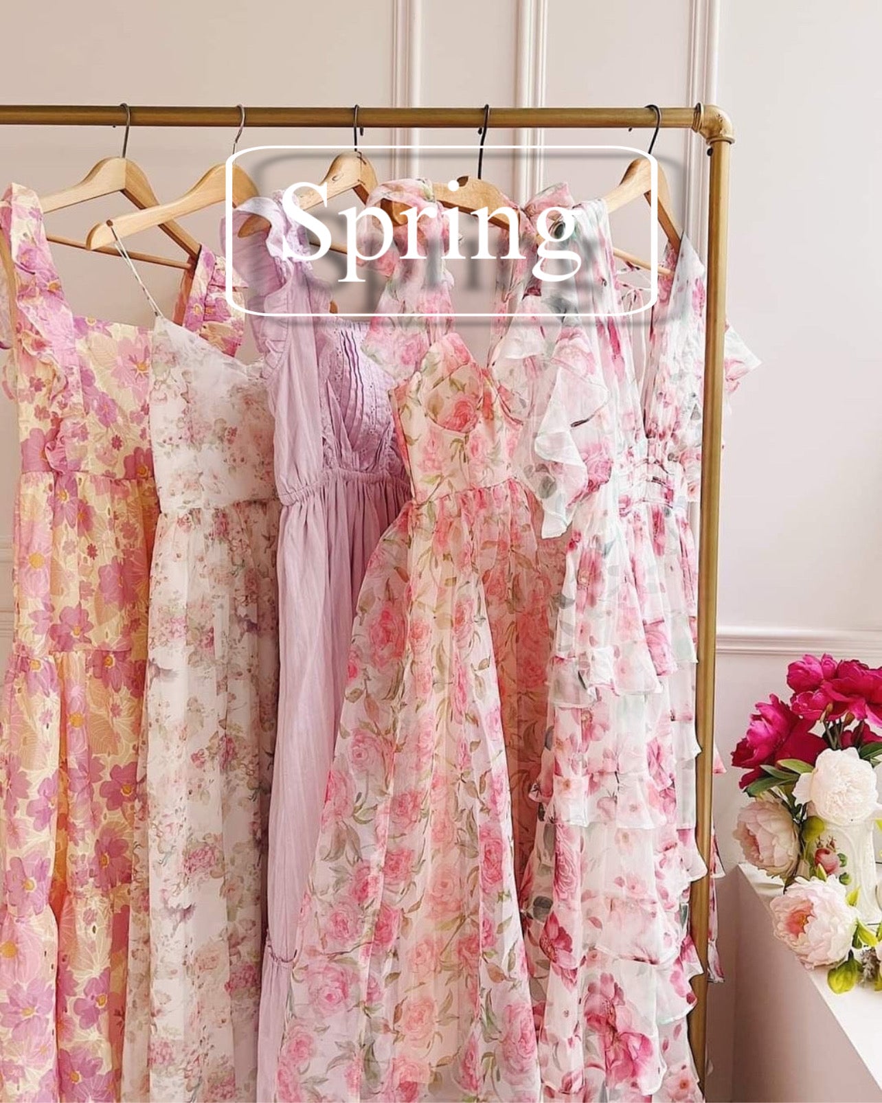 Spring